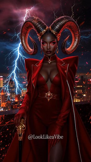 31K views · 1K reactions | Zodiac Signs as High Fashion SupervillainsㅣAries, Taurus, Scorpio, Aquarius #aiart Which supervillain brought the most drama and power? #zodiacsigns #highfashion #supervillains #villainvibes #astrologyaesthetic #looklikeavibe | Look Like a Vibe | Facebook
