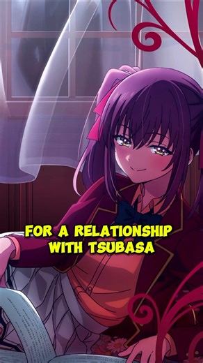 The 'Open Minded' of White Room #shorts