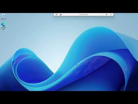 Virtualization and Server Hardware