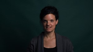 82 reactions · 112 shares | Krautreporter in der Krise Mit 15.000...