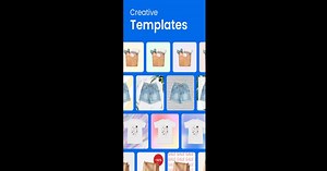 Download and run PicWish: AI Photo Editor on PC & Mac (Emulator)