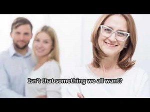 Living Benefit Video