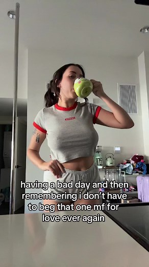 lydia love 🦋 (@goddesslydiaxo)’s videos with 原声 - bolin.live