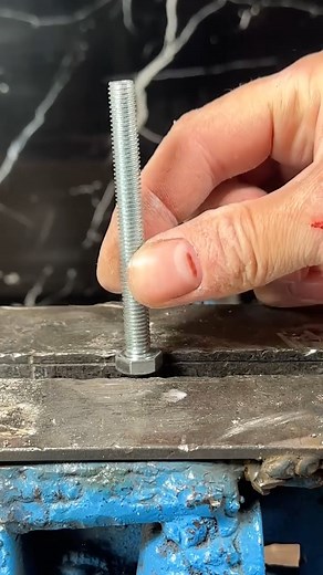 Craft your own wood anchor | Genius Cute Plus