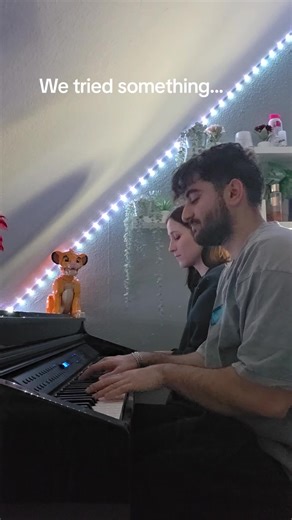 Numb by Linkin Park: A Piano Tribute