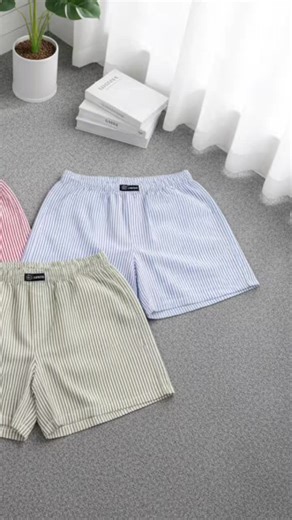 #celanapendek #ootd #celanamurah #fy #tiktokshopindonesia