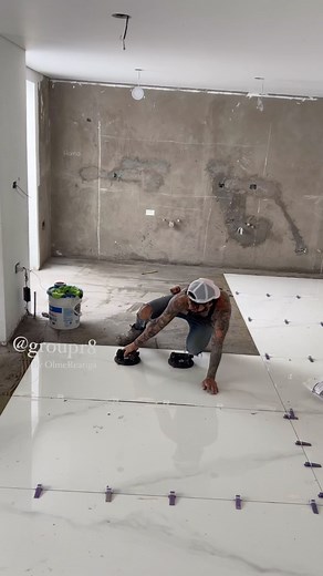 3.1M views · 41K reactions | Leer Trabajo hecho con amor, con el...