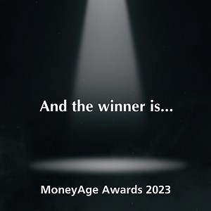 3 comments | 50 awards and counting. We’re delighted to have been named ‘Savings Account Provider of the Year’ at this year’s MoneyAge Awards, held at Waldorf Hotel, London, last week. This is the Bank’s 50th major accolade since 2016! #awardwinner #savings You can find out more about our award-winning savings accounts at https://bit.ly/4725XCF | AlRayan Bank UK | Facebook