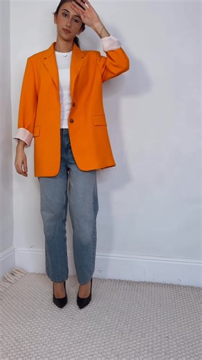 c5d8327546ed4f06a114289002fa4389