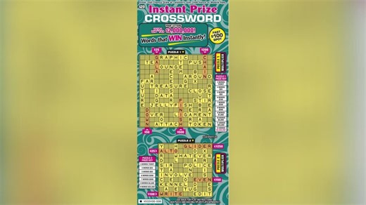 These California residents are lottery millionaires - see where they bought their tickets