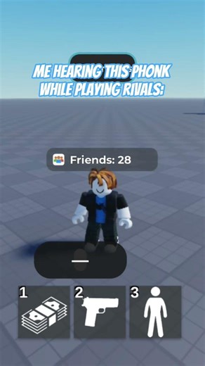 nah this fire i ma go use sniper now