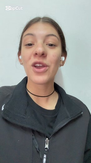 ¿Buscas una nueva marca de implantes dentales para distribuir? Conviértete en distribuidor oficial de MSDI y haz crecer tu negocio con una marca internacional en expansión. ¿Qué te ofrecemos? ✅ Precios competitivos que te permiten ofrecer valor sin sacrificar margen ✅ Altos márgenes de ganancia para maximizar tus ingresos ✅ Acceso directo al equipo de liderazgo ✅ Productos aprobados por CE MDR, FDA y ANMAT 🇦🇷 ✅ Amplio portafolio de implantes y soluciones protésicas ✅ Bibliotecas digitales y ci