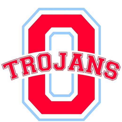 Basketball Recap: Olympic Triumphs