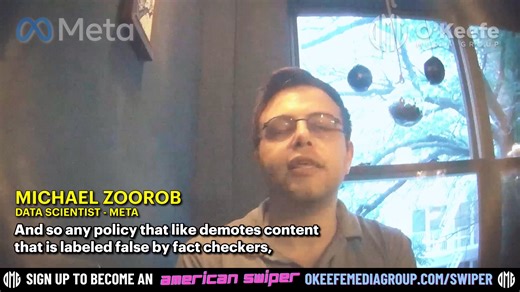 33K views · 1.5K reactions | BREAKING: Second Round of Meta Engineers...