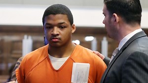 'We will be ready,' Summit prosecutor says of security upgrades following courthouse brawl