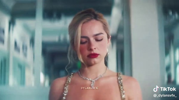 Addison Rae's Grammy Journey: Highlights and Edits