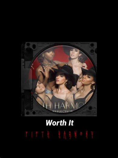 worth it >>> #nicolyricss #lyrics #fyp | song with lyrics