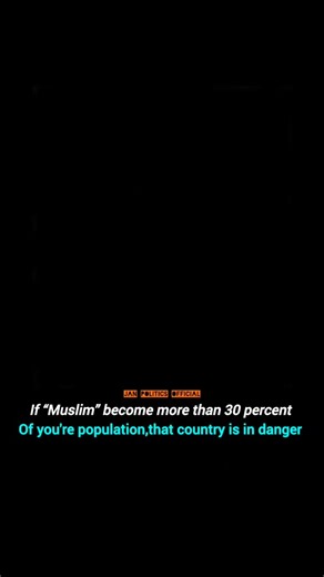 Viral_India | Controversial Debate on Muslim Population & Rights in India | Must Watch! Description: Explore a heated debate on the Muslim population in... | Instagram