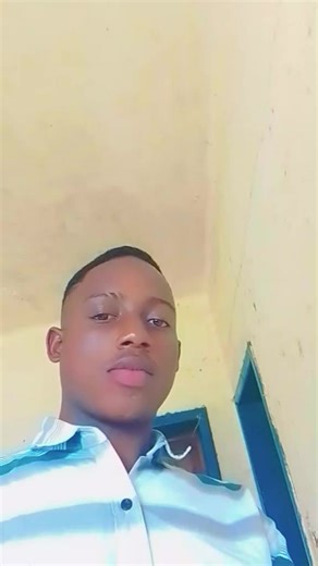 Aime Dula (@aimedula)’s videos with Rossignol - Original - Singuila