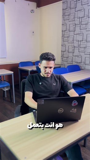 Machinfy على TikTok