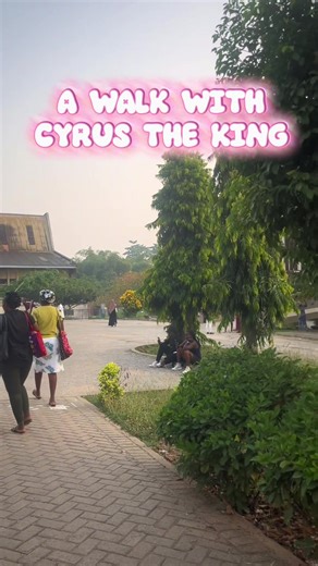 Exploring Lush on the Coast: A Fun Vlog Adventure