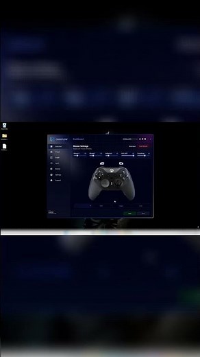 Quick Start Guide | Free Aim Assist for Mouse and Keyboard for COD Warzone #shorts #aimassist