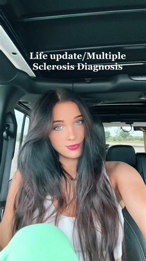 So this is my life lately… #multiplesclerosis #ms