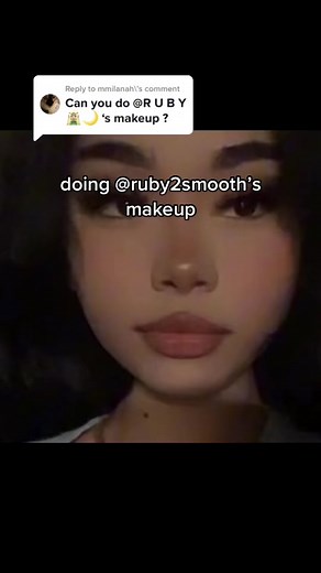 laura on TikTok