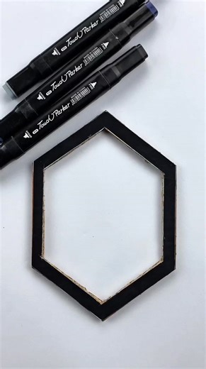 13K views · 62 reactions | Zootopia 2 Nick Wild and Judy Wish Cardboard Puzzle Game #zootopia2 #disney #ytshorts | Brainrot play | Facebook