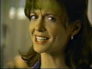 ABC (KSTP) Commercials 11-2-1997