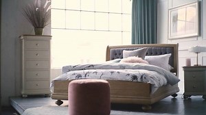 53 reactions | SS19 TREND ALERT – create a calm, soothing vibe with the Wonderland trend. Millennial pink is becoming a staple in our homes. Create a cutting edge designer look by mixing it who spice and blue. #harveynorman #ss19 | Harvey Norman Ireland | Facebook