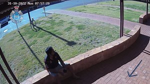 85K views · 224 reactions | Clinton Lockyer - Ngaarda Media | Australian Missing Persons Register | Facebook