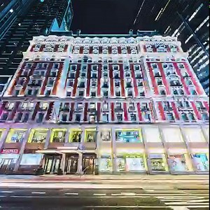 California: Another JD Sports Store is Now Open. Come see us at the Vintage Faire Mall. Unlock the Latest Exclusive Global Styles Locally at JD Sports. | JD Sports US