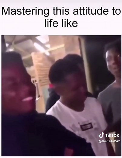 it is what it is 🤷🏻‍♂️#funnymeme #meme #funnymemes #memesfunnyvideo #funnyvideomeme #memesfunnyvideos #lowqualitymemes #funnytiktok #fyp #foryou #foryoupage