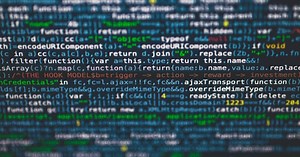 What are the hottest jobs in Singapore’s labour market