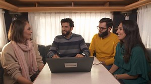 23K views · 41 reactions | Nu contează că ești mic, dacă ai un vis mare. Visuri la cheie, miercuri, de la 20:30, la PRO TV! | PRO TV | Facebook