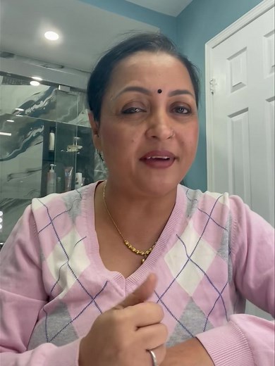 আপনাদের অনুরোধে 🙏🏼🤍🥰👇 #positiveenergy #PersonalDevelopment #personality #personalgrowth #বাংলা #বাংলাদেশী #loveyourself #life #love #foryoupageシ #reelsviralfb #reelsfypシ #reelsvideo #বাংলাদেশ #positivevibes #familytime #familyfirst #family #relationshipgoal #positive_environment #positivelife #motivation | Hitaishi - হিতৈষী