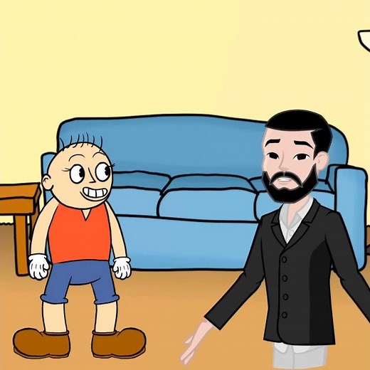 Welcome to Cartoon Bangla World!Dive into a colorful world full of fun, laughter,and adventure—100%.