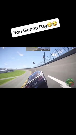 Funny NASCAR Heat Trolling on PlayStation | Hilarious Pranks