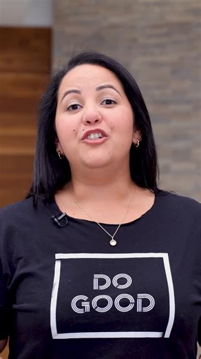 25 reactions | What if radical generosity could change our city? Do Good is more than a campaign; it’s a chance to be part of something bigger than ourselves. It all begins this Sunday. Join us as we #DoGood together. | Grace Community Church | Facebook