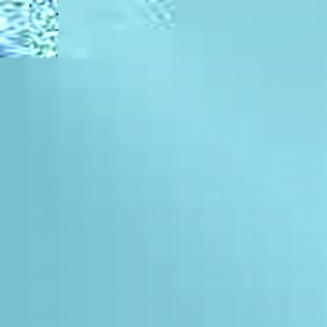 1.8K views · 13 reactions |  Teachers, whatever kind of school year you want to make it, we've got you covered! The #BackToSchool shop is now open in The Scholastic Teacher Store: https://bit.ly/46Xn1KI Trending solutions Classroom libraries Back-to-school books ‍Teacher favorites! Curriculum support | Scholastic Teachers | Facebook