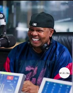 Travel Bella - Sail away to paradise with the one and only...