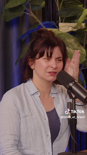 Pourquoi l'œuf est noir ? Humour et anecdotes québécoises