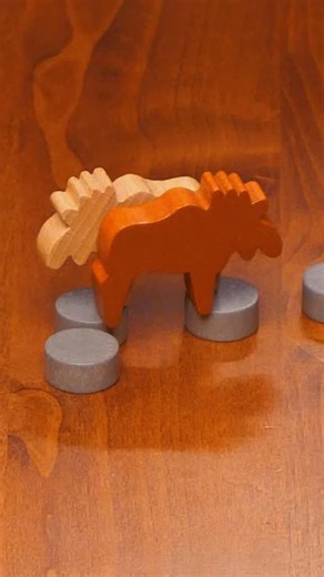 13K reactions · 72 shares | rip to that plant | Smosh Games | Facebook