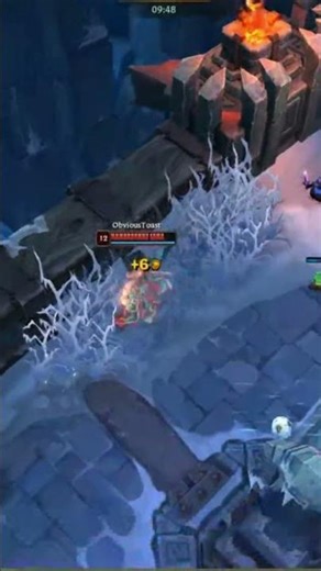 Easy Penta On Pyke With Combo! #leagueoflegends #league #leagueoflegendsclips