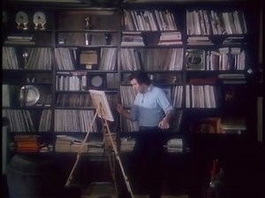 28K views · 743 reactions | Karel Gott - Dokument 1984 Sleduj: History Magazin - www.hbhistory.cz Sleduj: Travel Magazin - www.cestyasny.cz Sleduj: Instagram - www.instagram.com/hbhistory Sleduj: YouTube - www.youtube.com/c/HBhistory Sleduj: FB HBhistory - www.facebook.com/hbhistoryhb Reklama/Propagace - www.hbhistory.cz/reklama-propagace | HBhistory | Facebook