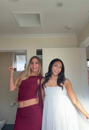 RUBY (@rubycoulterr)’s videos with original sound - ben