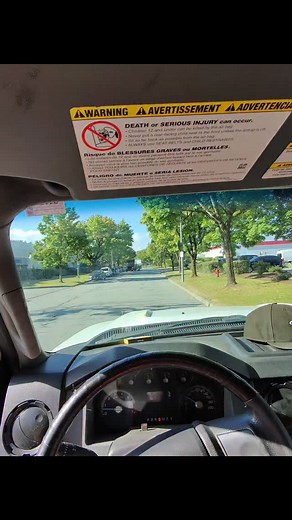 87K views · 4.4K reactions | When I spot the UPS truck! #foodtruck #coffeetruck #chuckwagon #food #food #foodporn #foodie #foodies #lunch #lunchtime #foodreel #canteentruck #work #working #workingman #sell #sales #selling #roadside #foodservice #delivery | Matthew Green | Facebook