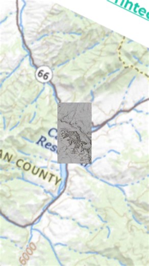 Andrew J (@andrew.j168)’s videos with original sound - Andrew J