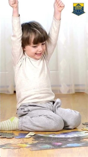 🌟 Every Parent Dreams of a Bright Future for Their Child! 🌟 | Carlton School